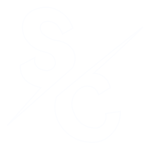 SC