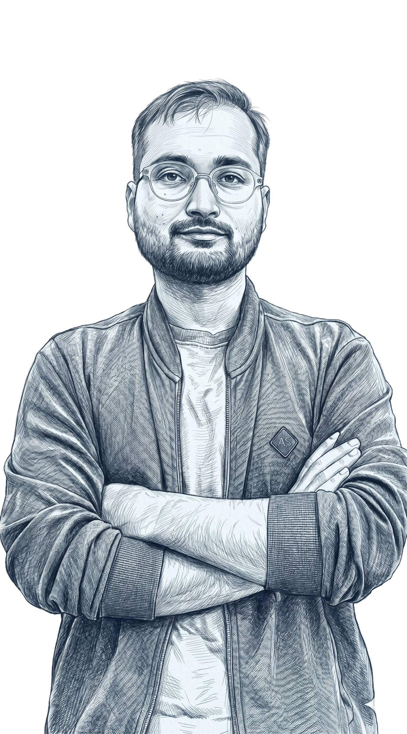 Suraj Chakraborty